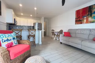 43 Forest Beach Dr, Hilton Head Island, SC 29928 - Photo 12