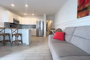 43 Forest Beach Dr, Hilton Head Island, SC 29928 - Photo 14