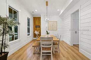 40 Foxchase Ln, Bluffton, SC 29910 - Photo 16