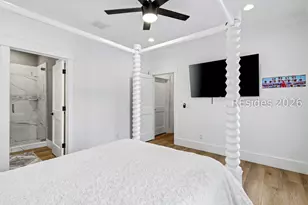 40 Foxchase Ln, Bluffton, SC 29910 - Photo 28