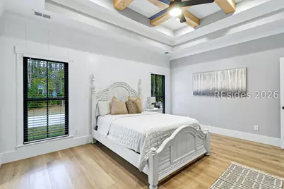 40 Foxchase Lane, Bluffton, SC 29910 - Photo 20