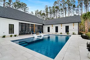 40 Foxchase Ln, Bluffton, SC 29910 - Photo 42