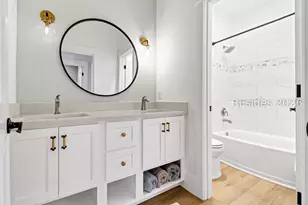 40 Foxchase Ln, Bluffton, SC 29910 - Photo 32