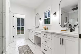 40 Foxchase Ln, Bluffton, SC 29910 - Photo 22