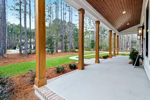 40 Foxchase Ln, Bluffton, SC 29910 - Photo 58