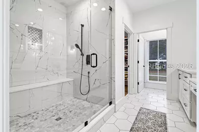 40 Foxchase Lane, Bluffton, SC 29910 - Photo 24