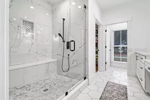 40 Foxchase Ln, Bluffton, SC 29910 - Photo 24