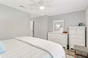 80 Paddle boat Ln, Hilton Head Island, SC 29928 - Photo 16