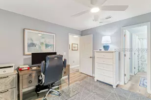 80 Paddle boat Ln, Hilton Head Island, SC 29928 - Photo 22
