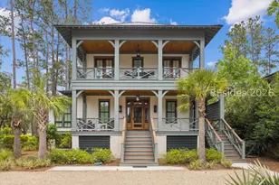 415 Corley St, Bluffton, SC 29910 - Photo 22