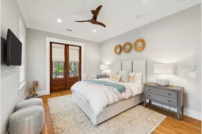 415 Corley Street, Bluffton, SC 29910 - Photo 76