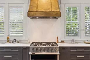 415 Corley St, Bluffton, SC 29910 - Photo 32