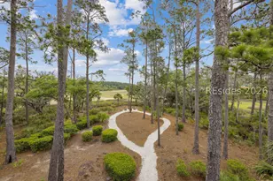 415 Corley St, Bluffton, SC 29910 - Photo 66