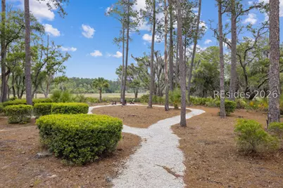 415 Corley Street, Bluffton, SC 29910 - Photo 86