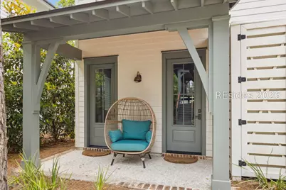 415 Corley Street, Bluffton, SC 29910 - Photo 80