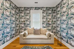 415 Corley St, Bluffton, SC 29910 - Photo 68