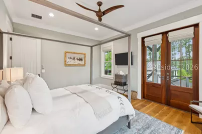 415 Corley Street, Bluffton, SC 29910 - Photo 72