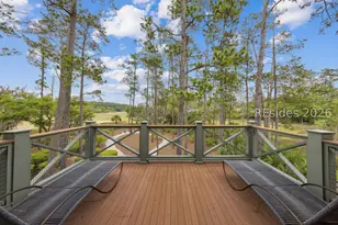 415 Corley St, Bluffton, SC 29910 - Photo 64