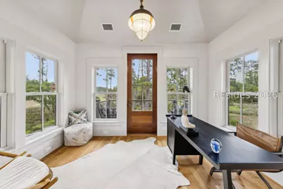 415 Corley Street, Bluffton, SC 29910 - Photo 62