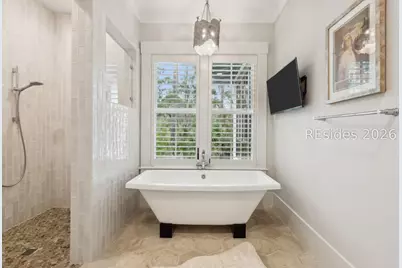 415 Corley Street, Bluffton, SC 29910 - Photo 54