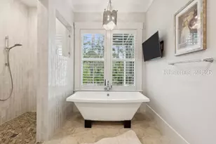 415 Corley St, Bluffton, SC 29910 - Photo 54