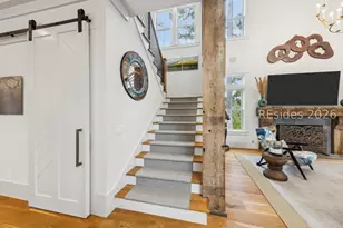 415 Corley St, Bluffton, SC 29910 - Photo 56