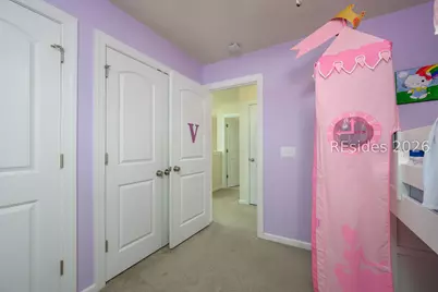 97 Shell Hall Way, Bluffton, SC 29910 - Photo 34