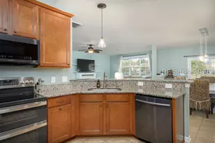 97 Shell Hall Way, Bluffton, SC 29910 - Photo 16