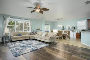 97 Shell Hall Way, Bluffton, SC 29910 - Photo 8