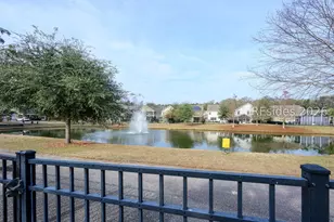 97 Shell Hall Way, Bluffton, SC 29910 - Photo 40