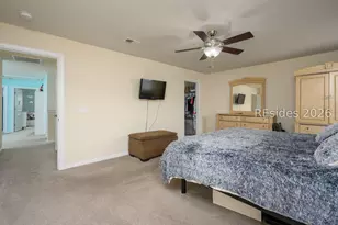 97 Shell Hall Way, Bluffton, SC 29910 - Photo 18