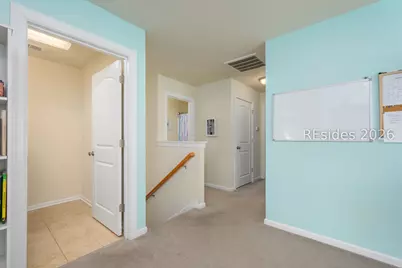 97 Shell Hall Way, Bluffton, SC 29910 - Photo 24