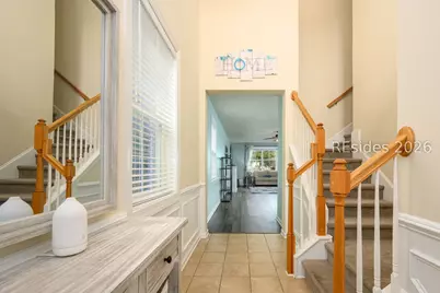 97 Shell Hall Way, Bluffton, SC 29910 - Photo 6