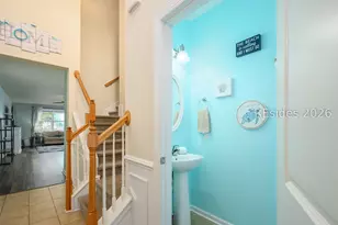 97 Shell Hall Way, Bluffton, SC 29910 - Photo 4