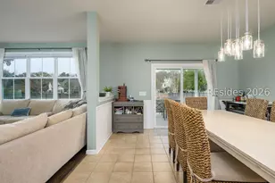 97 Shell Hall Way, Bluffton, SC 29910 - Photo 12