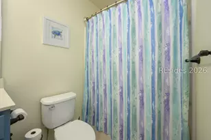 97 Shell Hall Way, Bluffton, SC 29910 - Photo 32