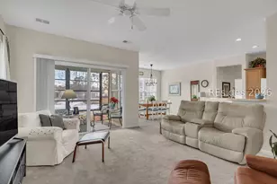 5 E Raven Ln E, Bluffton, SC 29909 - Photo 8