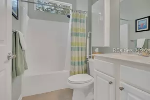 5 E Raven Ln E, Bluffton, SC 29909 - Photo 24