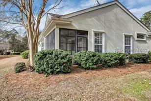 5 E Raven Ln E, Bluffton, SC 29909 - Photo 30
