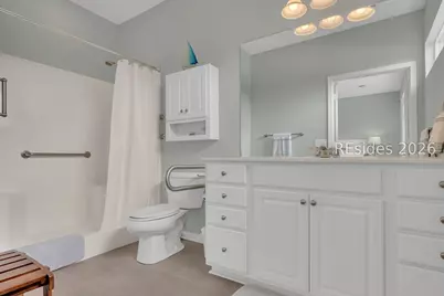 5 E Raven Lane E #48, Bluffton, SC 29909 - Photo 20