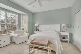 5 E Raven Ln E, Bluffton, SC 29909 - Photo 18