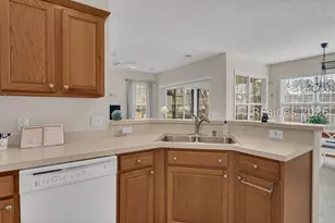 5 E Raven Ln E, Bluffton, SC 29909 - Photo 16