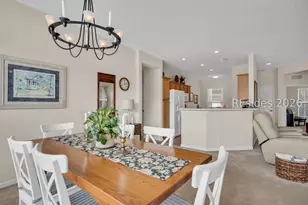 5 E Raven Ln E, Bluffton, SC 29909 - Photo 10