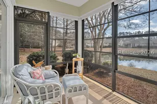 5 E Raven Ln E, Bluffton, SC 29909 - Photo 26