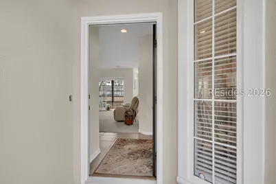 5 E Raven Lane E #48, Bluffton, SC 29909 - Photo 4