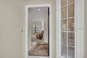 5 E Raven Ln E, Bluffton, SC 29909 - Photo 4