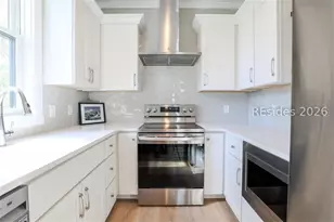 34 Tabby Shell Rd, Bluffton, SC 29910 - Photo 14