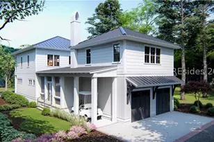 34 Tabby Shell Rd, Bluffton, SC 29910 - Photo 2