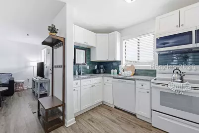 663 William Hilton Parkway #4336, Hilton Head Island, SC 29928 - Photo 10