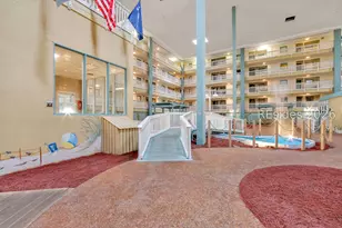 663 William Hilton Pkwy, Hilton Head Island, SC 29928 - Photo 24